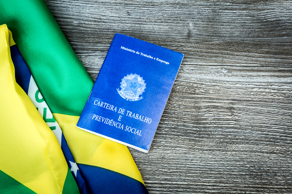 Direito Previdenciário